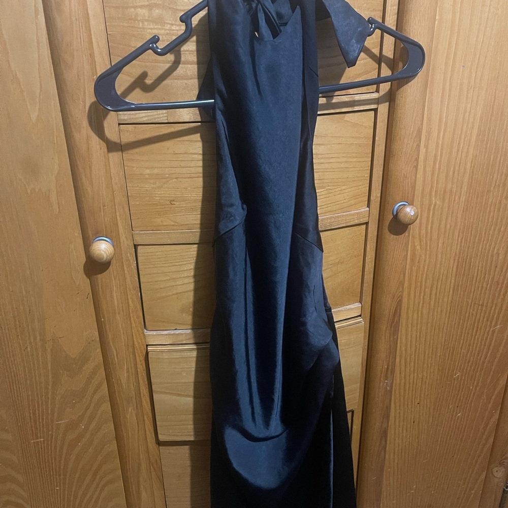 Perfect wedding guest dress
